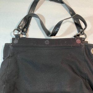 Prima Miche Base Bag